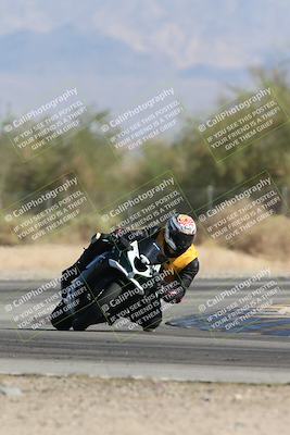 media/Oct-25-2025-Race Pace (Sat) [[47cce5476f]]/Non Verified (1st 20 Minutes of Every Hour)/4-Turn 2 (1112am)/